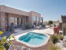 14181 N Giant Saguaro Place, Oro Valley, Arizona