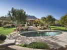 6044 E FOOTHILL Drive N, Paradise Valley, Arizona
