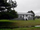 307 S. Shorewood, Marble Falls, Texas