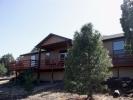 130 BUCKBOARD TRL, Nogal, New Mexico