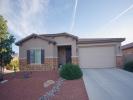 3682 E Farrier Drive, Tucson, Arizona