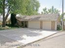 604 SHORE DR N, Amarillo, Texas