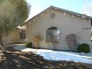2740 W Quail View Loop, Chino Valley, Arizona