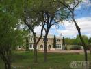 18 Stonebriar Way, Frisco, Texas