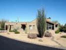 18548 E PARADA Circle, Rio Verde, Arizona