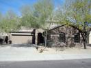 4618 E Brilliant Sky Drive, Cave Creek, Arizona