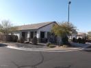 113 W LATIGO Circle, San Tan Valley, Arizona