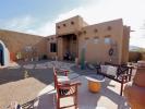 2035 W Moore Road, Tucson, Arizona
