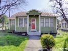 Photo of 202 Tremlett Ave, San Antonio, Texas