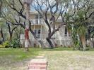 Photo of 23 Bahama St, Rockport, Texas