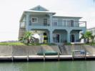 Photo of 136 Palm Dr, Rockport, Texas