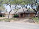 Photo of 120 Champions Dr, Rockport, Texas