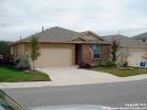 Photo of 718 Broad Elk, San Antonio, Texas
