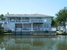 Photo of 1 Aloha Lane, Rockport, Texas