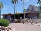6145 E. Singletree St., Apache Junction, Arizona