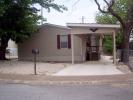 Photo of 29 E Sunset Dr., Kerrville, Texas