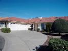 2569 LEISURE WORLD --, Mesa, Arizona