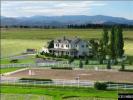 605 Skyhawk Road, Gardnerville, Nevada