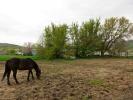 0 Chalk Creek RD, Coalville, Utah