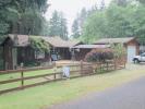 5360 BOY SCOUT RD, Florence, Oregon