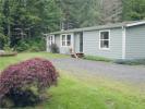 20465 Ammon Lane NW, Poulsbo, Washington