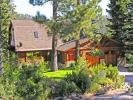 Photo of 332 Uplands Way, South Lake Tahoe, California