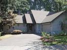 4490 Matthews Lp, Salem, Oregon