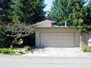 1603 Evergreen Park Ln SE, Olympia, Washington