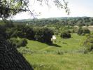 5410 Foxen Canyon Road, Los Olivos, California