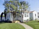7560 Irvine, North Hollywood, California