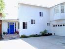 6360 Day St, Tujunga, California