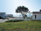 Seaclift, Cambria, California