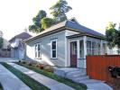 2871-2875 Broad Street, San Luis Obispo, California