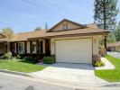 26581 Cardwick Court, Newhall, California