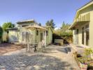 433 Tucker, Healdsburg, California