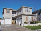 4157 W. Hemlock St, Oxnard, California