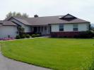 7104 W. Kidd Island Bay Rd., Coeur D Alene, Idaho