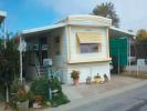 Photo of 1040 38th Av #37, Santa Cruz, California