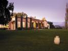 Photo of 3977 Roblar, Santa Ynez, California