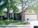 2620 Springland Drive, Sparks, Nevada