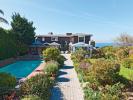 Photo of 7225 BIRDVIEW Avenue, Malibu, California