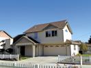 331 Alder Street, Arroyo Grande, California