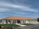 5570 Rancho La Loma Linda, Paso Robles, California