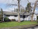 4503 Hudson Av, Salem, Oregon