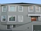 619 6th Ave, San Francisco, California