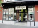 Photo of 1117 Broadway #301, Tacoma, Washington