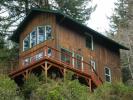 88915 Rustic Lane, Florence, Oregon