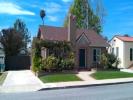 389 N Brent St, Ventura, California