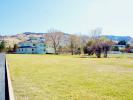 4180 Basque Lane, Reno, Nevada