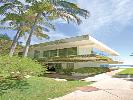 Photo of 33608 PACIFIC COAST Highway, Malibu, California
